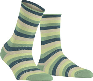 FALKE Dopamine Stripe SO