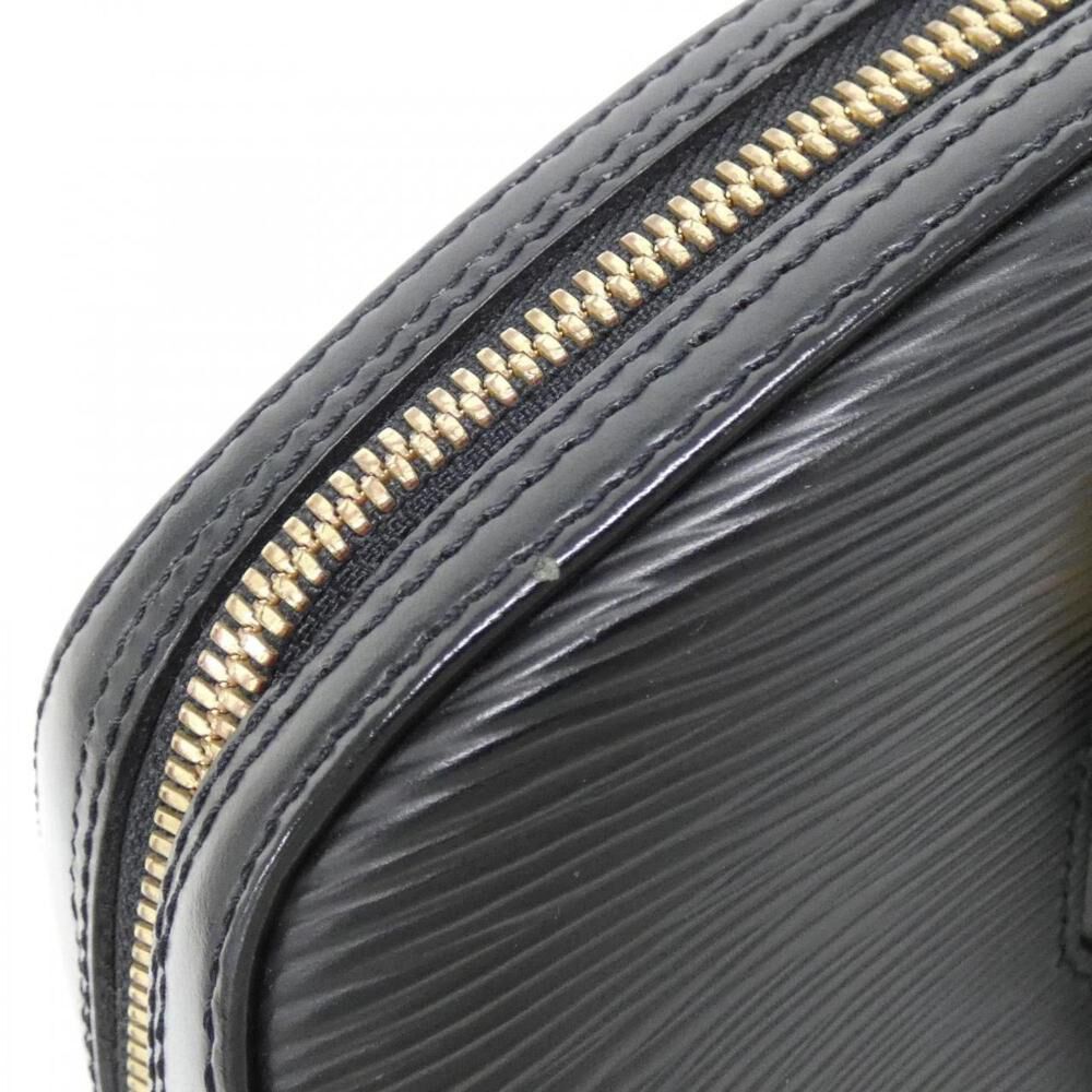 Louis Vuitton Jasmine