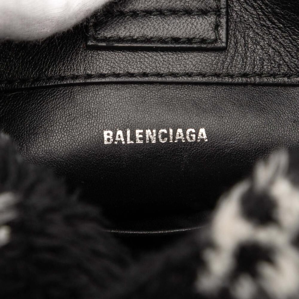 Balenciaga Handbag