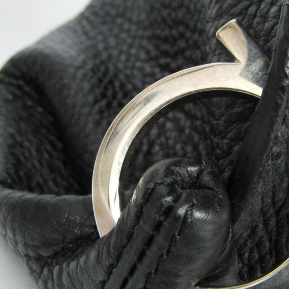 Salvatore Ferragamo Shoulder Bag