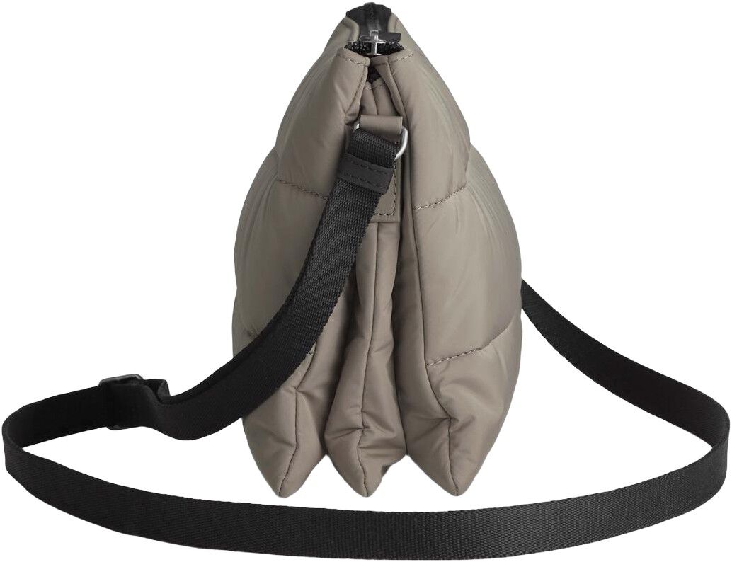 Eneambg Crossb. Bag, Recycled