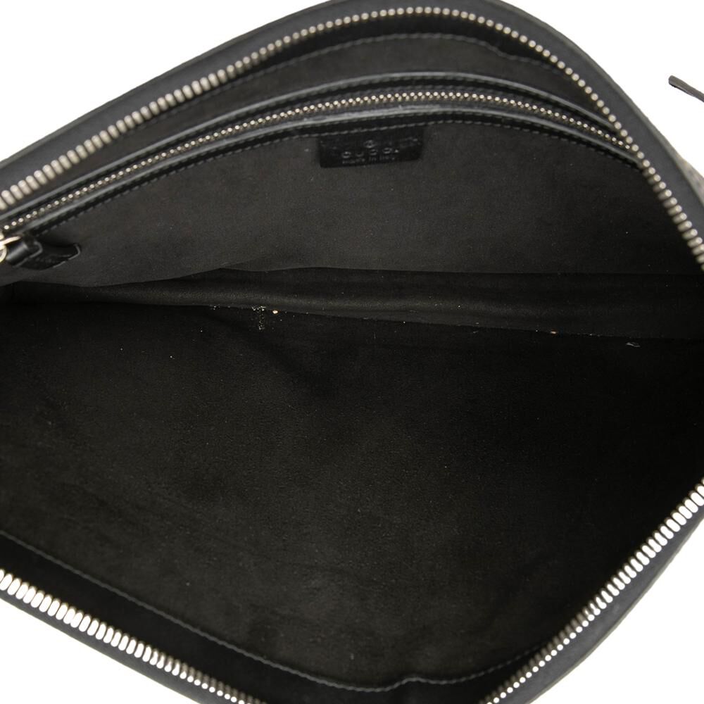 Gucci Clutch