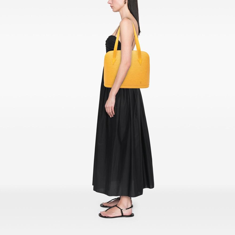 Louis Vuitton Lussac