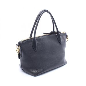 Prada Handbag
