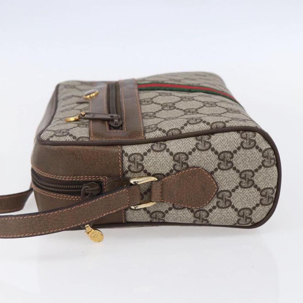 Gucci Crossbody Bag