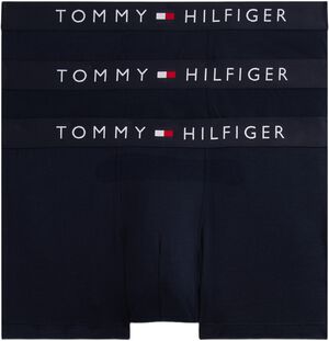 3P BOXER BRIEF WB