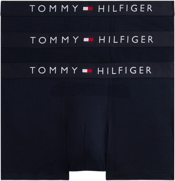 3P BOXER BRIEF WB