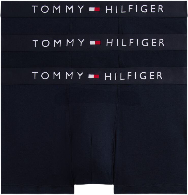3P BOXER BRIEF WB