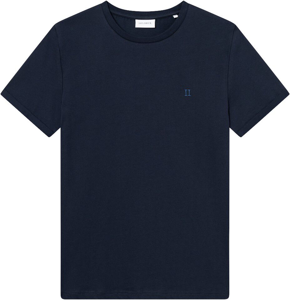 Norregaard Contrast T-Shirt