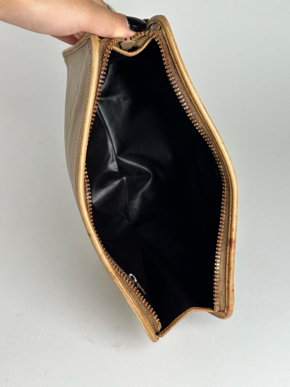 Celine Clutch