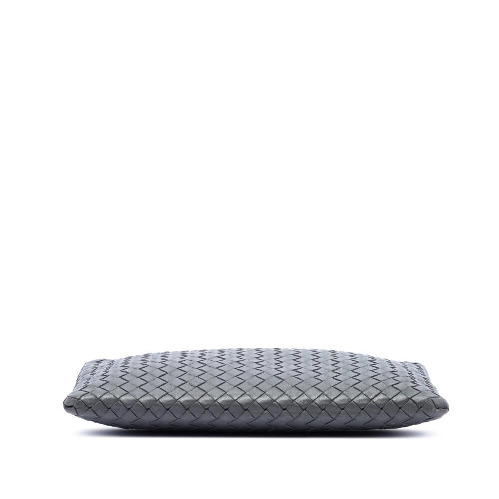 Bottega Veneta Clutch