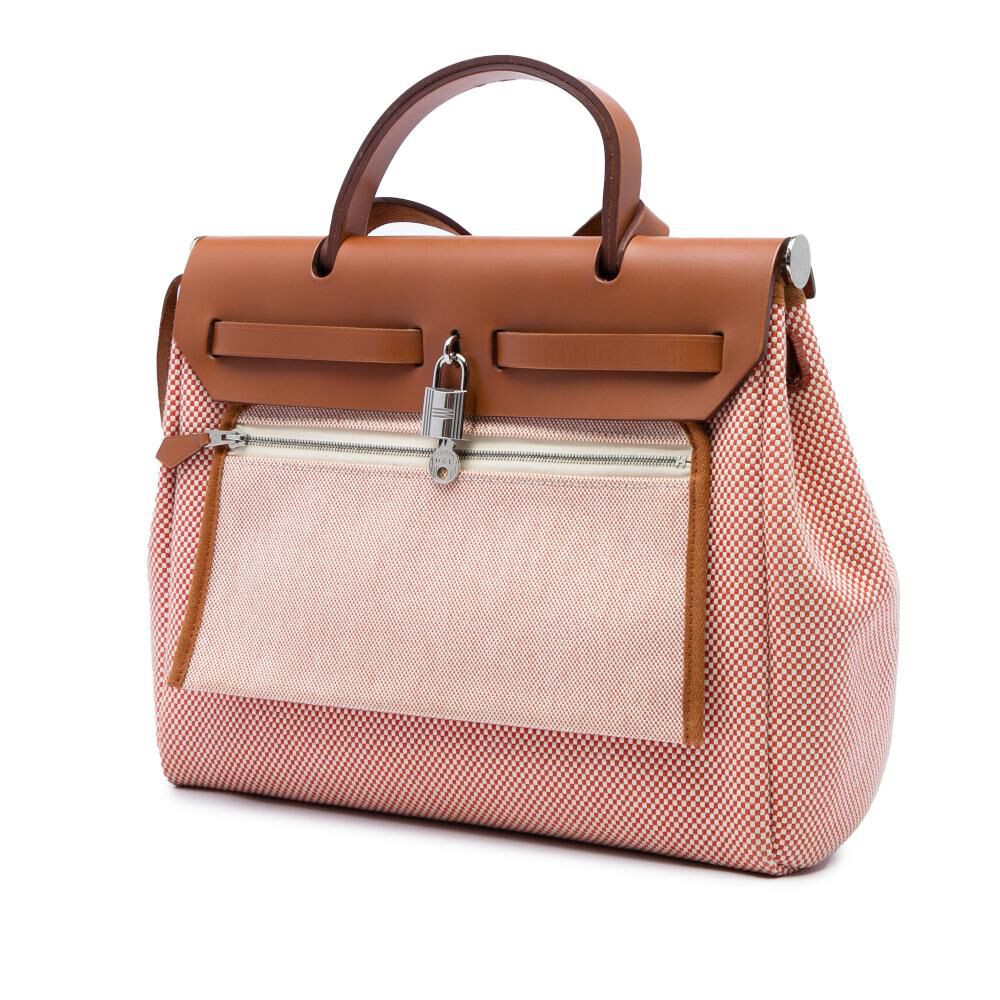 Herm&egrave;s Herbab