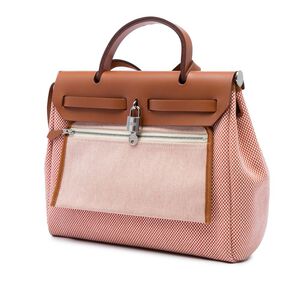 Herm&egrave;s Herbab