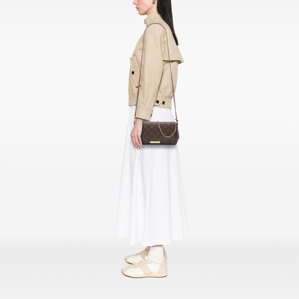 Louis Vuitton Favorite