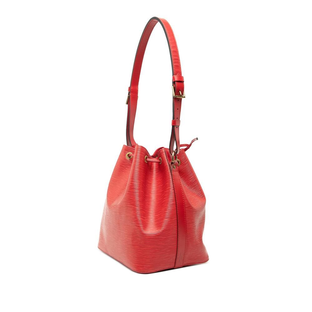 Louis Vuitton Petit Noe