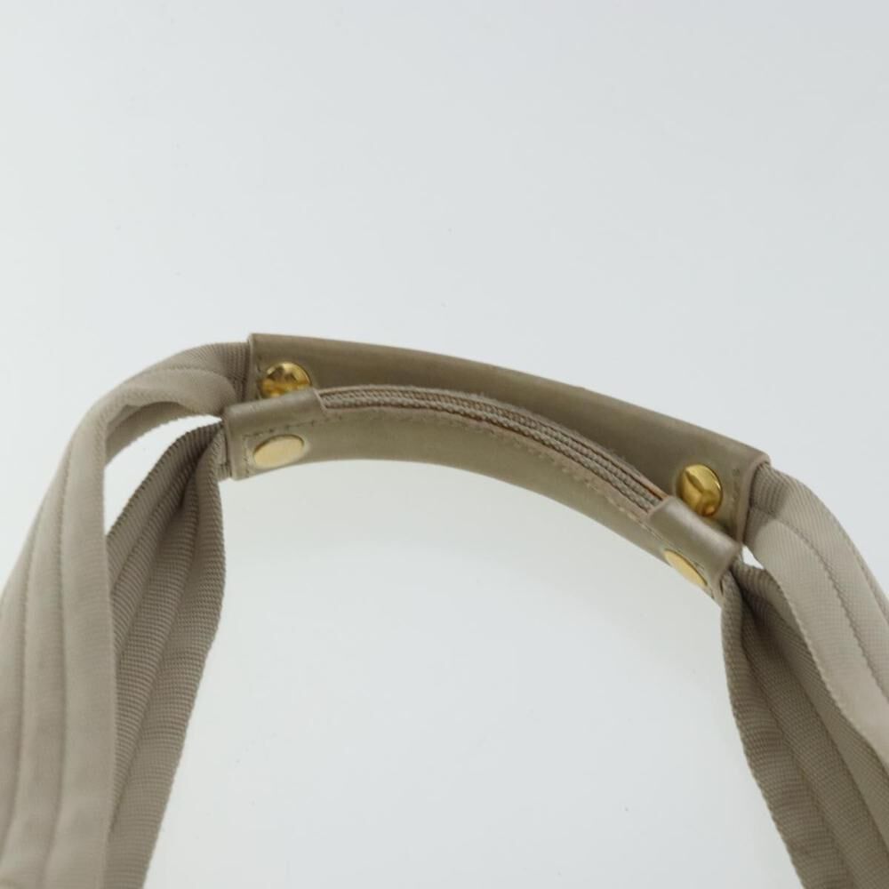 Salvatore Ferragamo Handbag