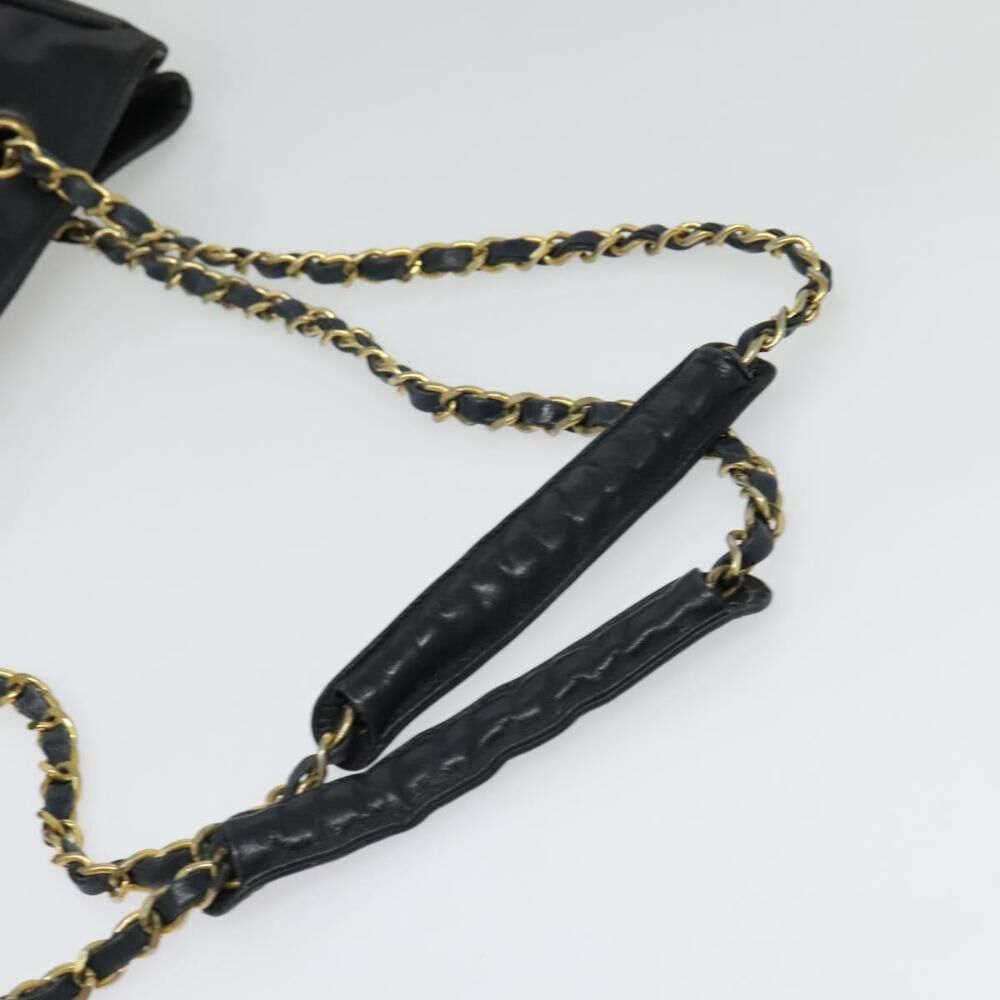 Chanel Tote