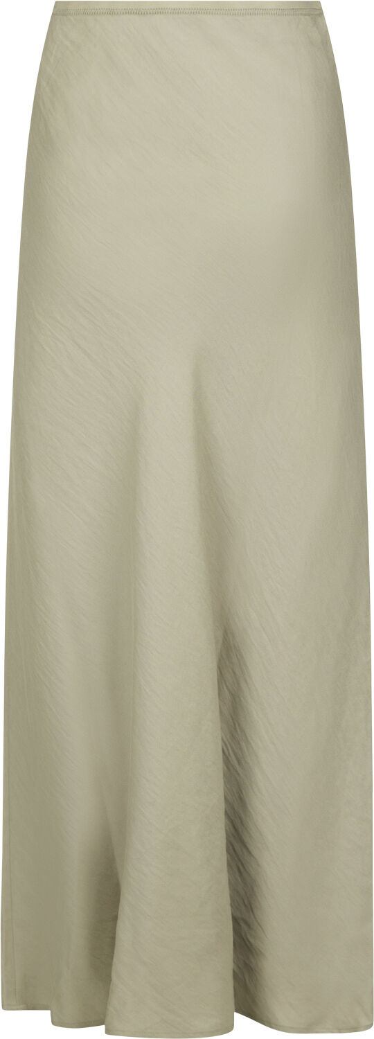 Vicky Structure Skirt