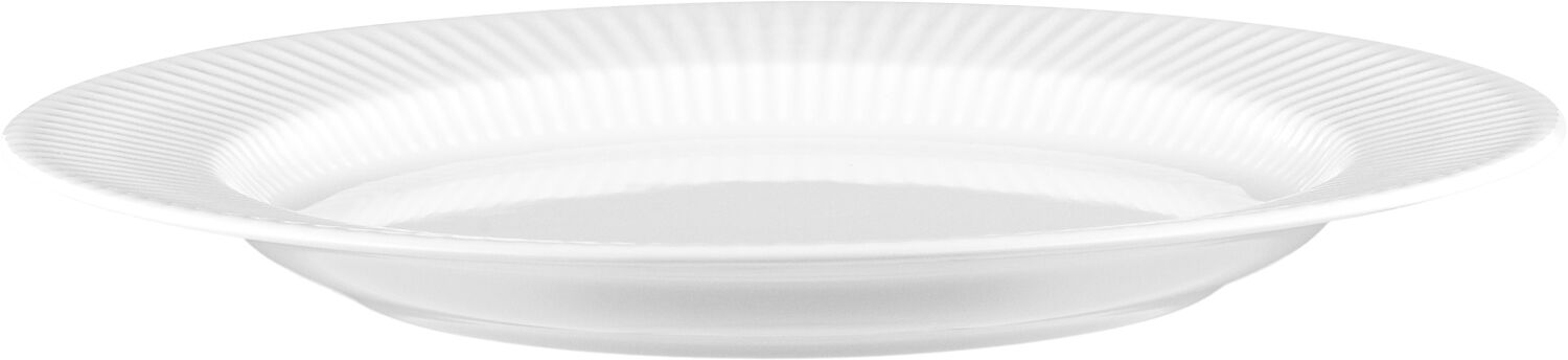 Legio Nova middagstallrik 25 cm 4 st.