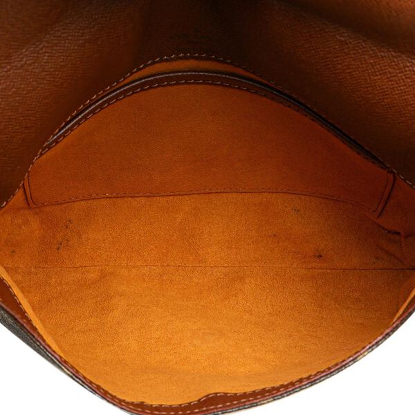 Louis Vuitton Musette Tango