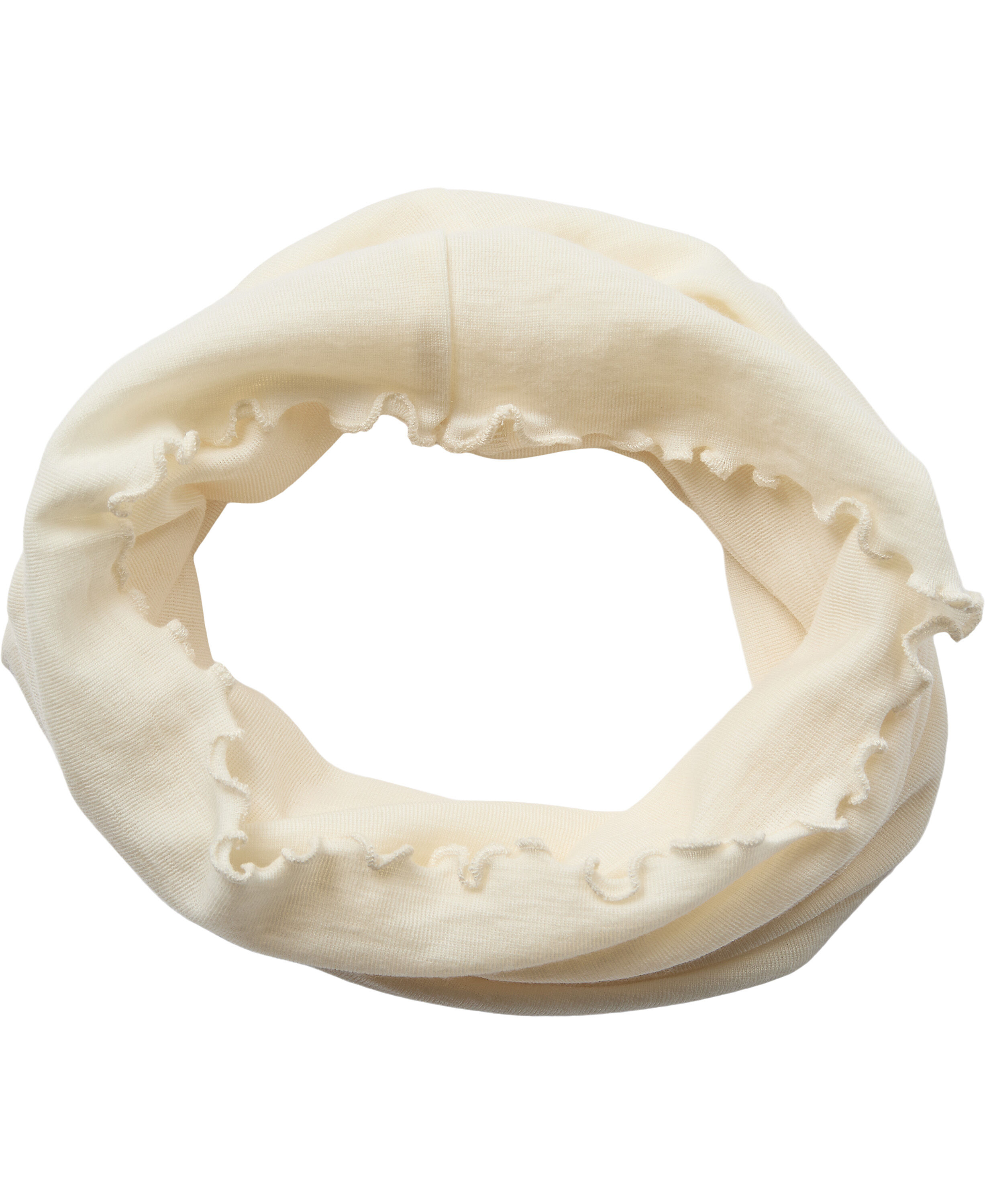 Cilla 7 RWS Tube Scarf