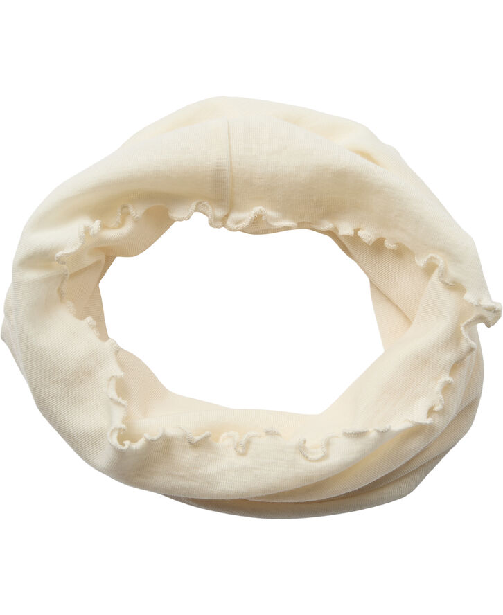 Cilla 7 RWS Tube Scarf