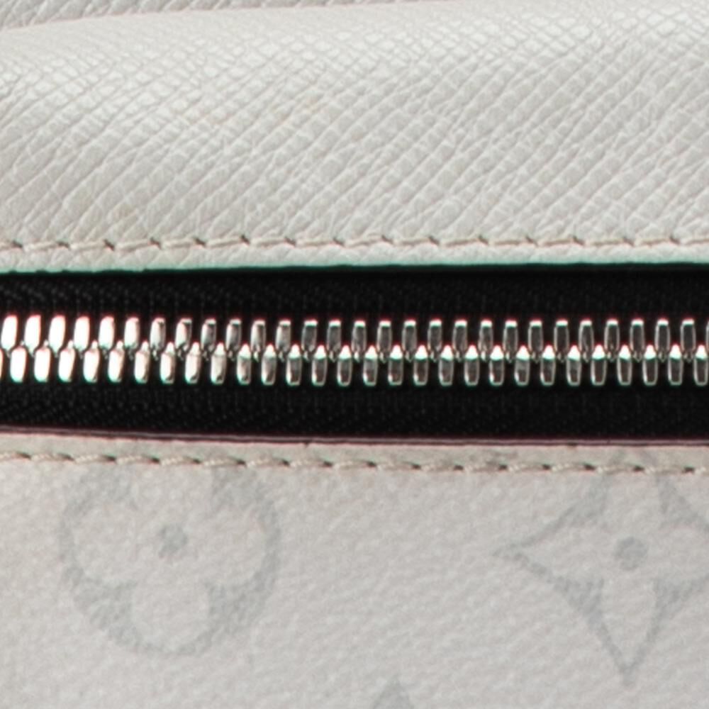 Louis Vuitton Bumbag