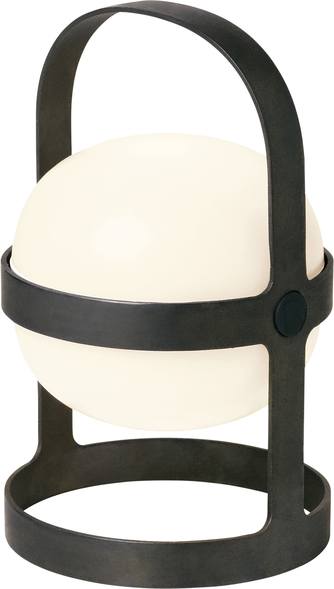 Soft Spot Solar &Oslash;11,5, Portable lamp