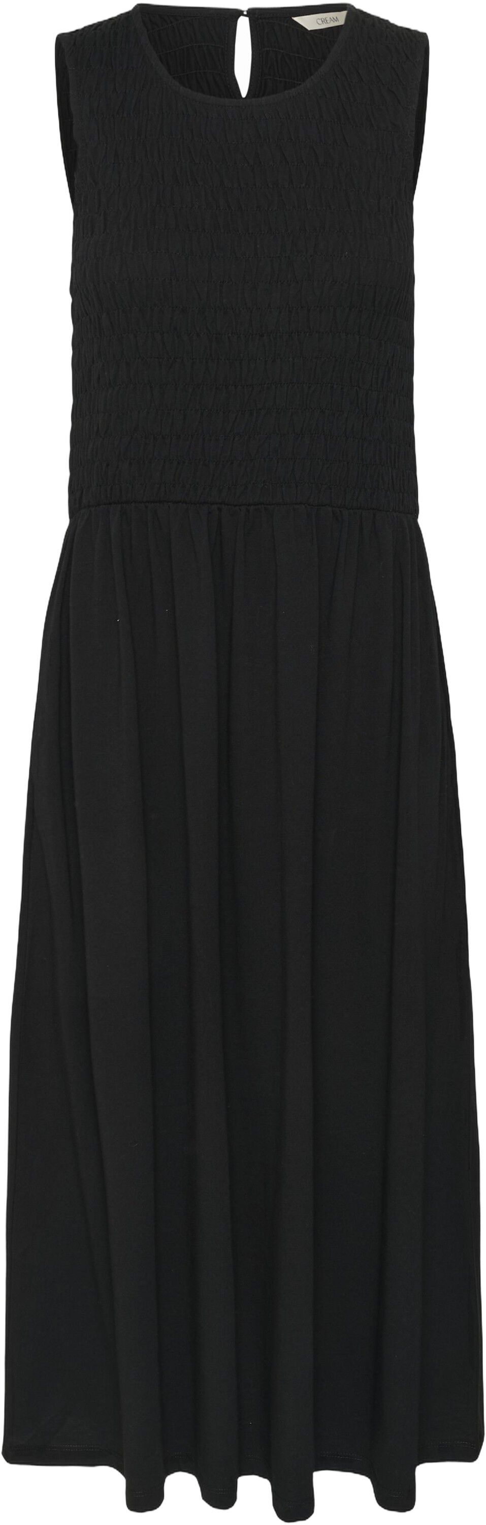 CRLula Jersey Dress