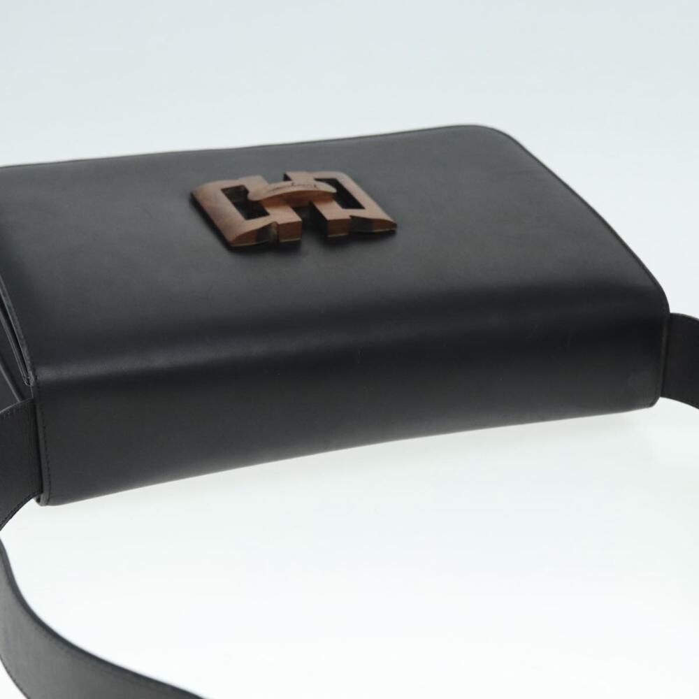 Salvatore Ferragamo Shoulder Bag