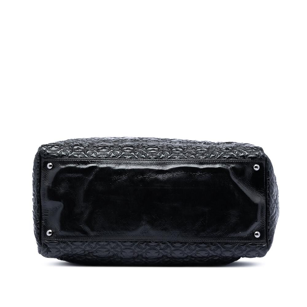 Chanel Tote