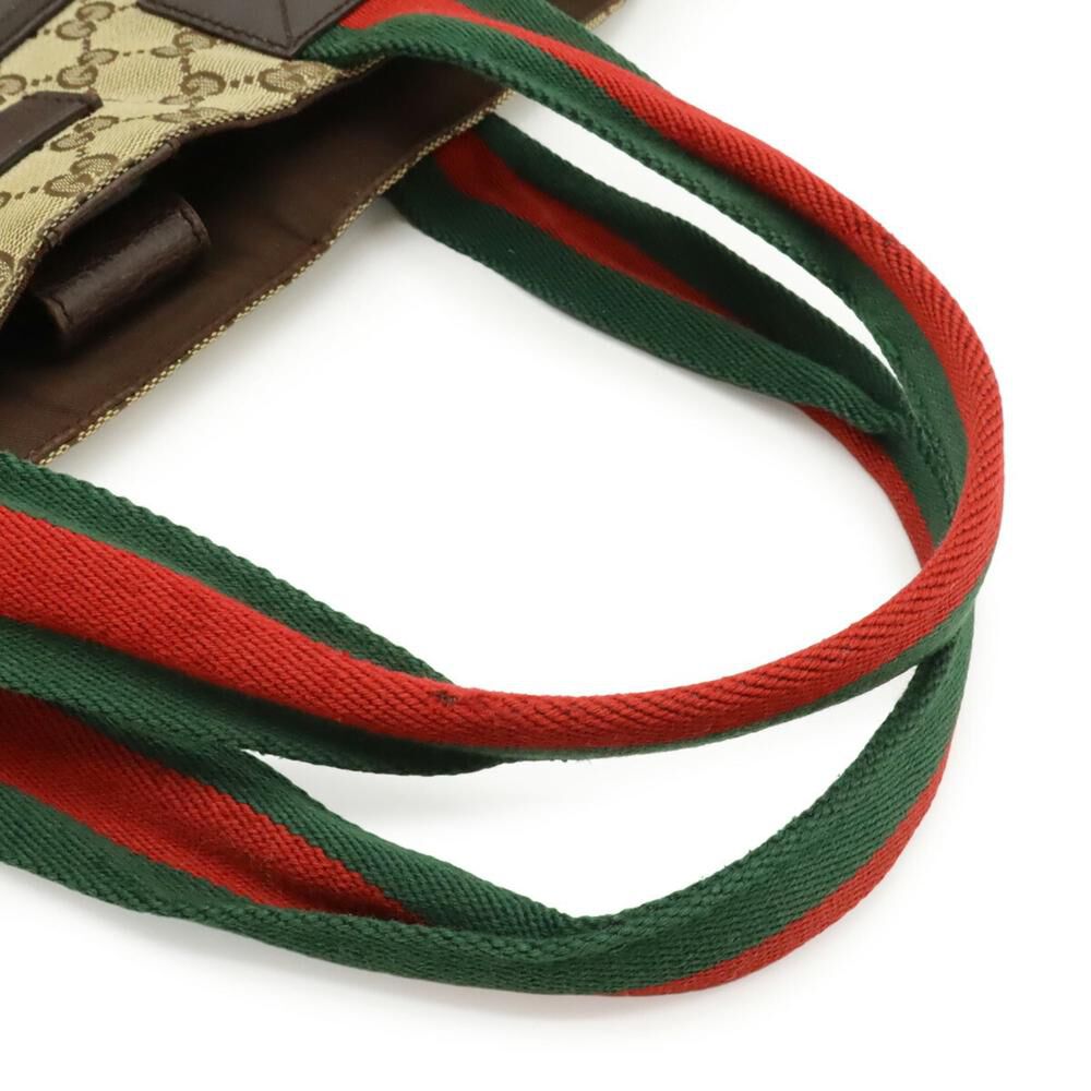 Gucci Tote