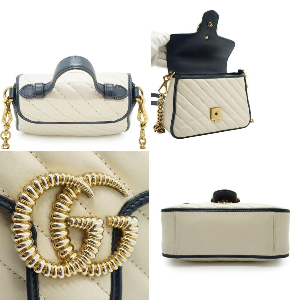 Gucci Marmont