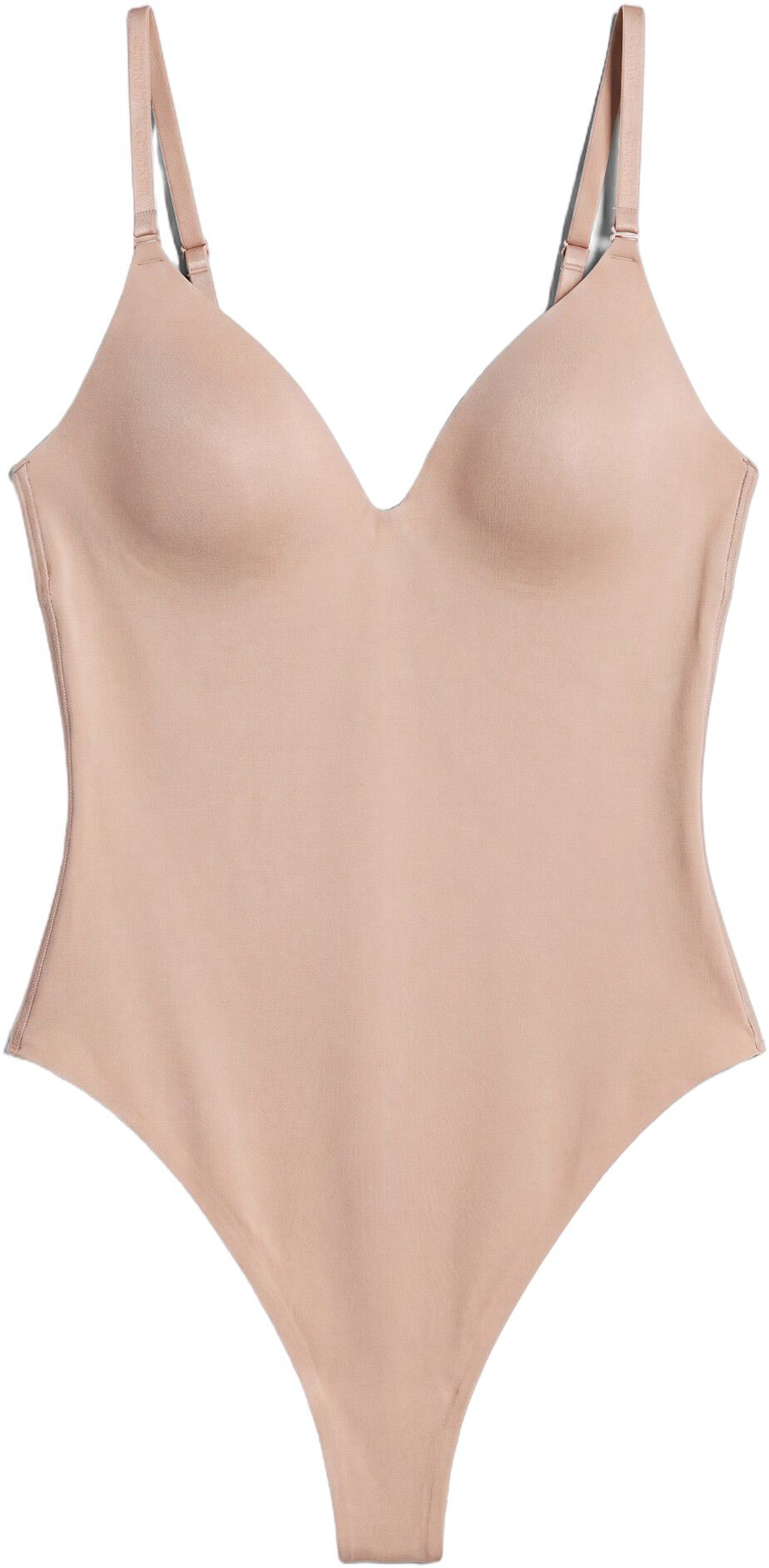 LL BODYSUIT