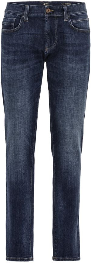 Denims