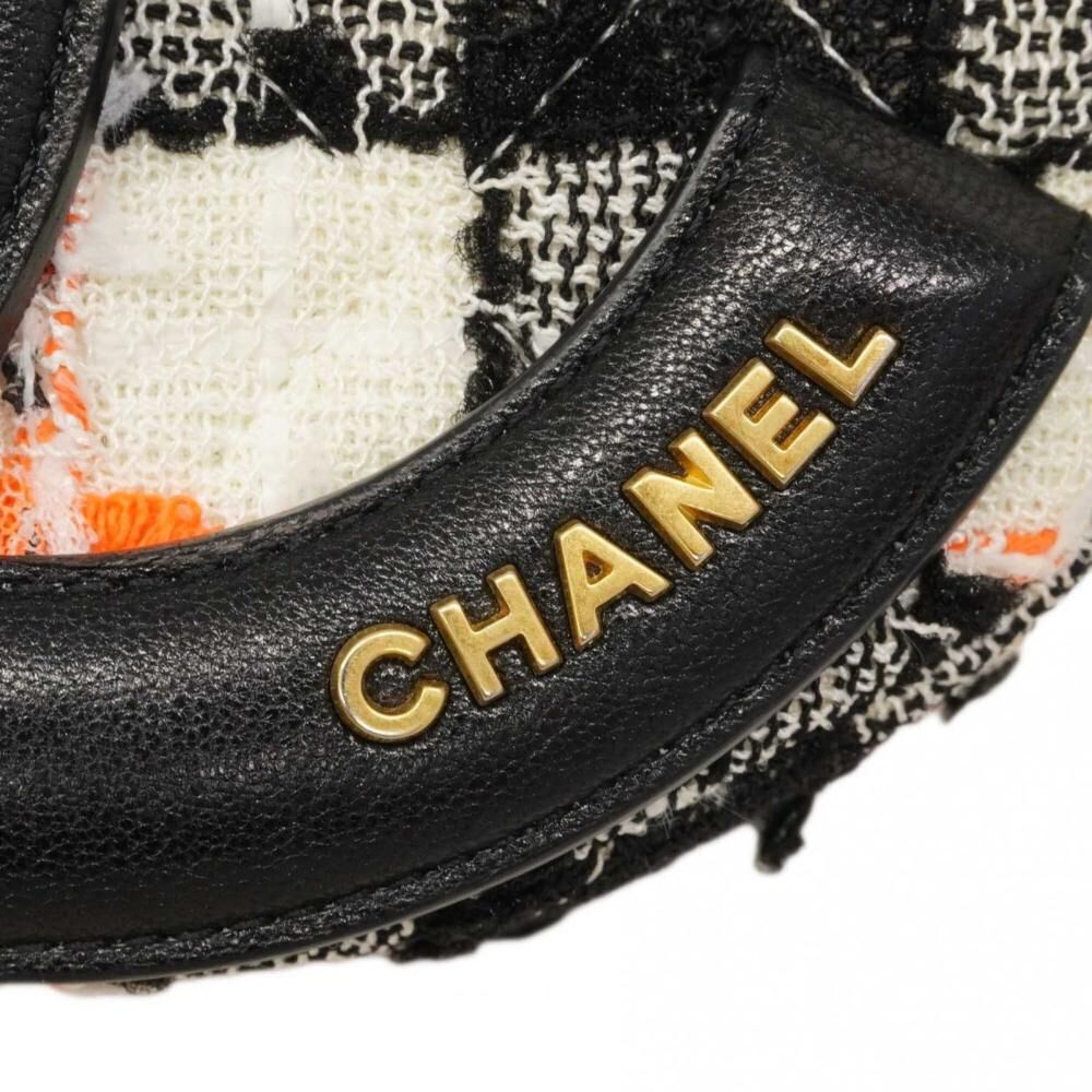 Chanel Shoulder Bag