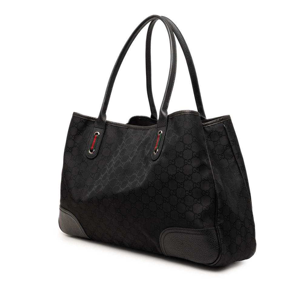 Gucci Tote