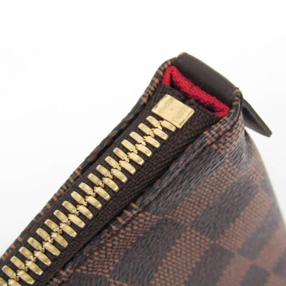 Louis Vuitton Westminster