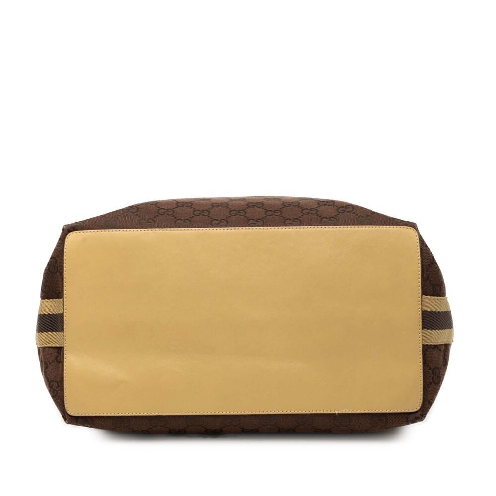 Gucci Tote