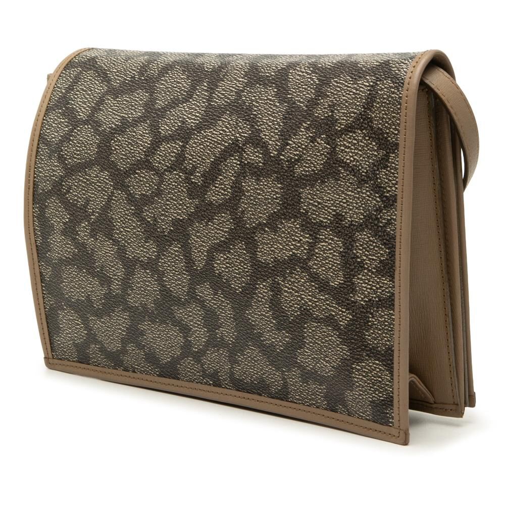 Yves Saint Laurent Shoulder Bag