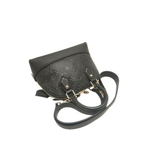Louis Vuitton Alma