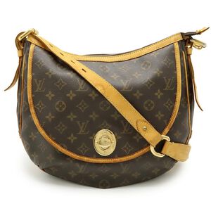 Louis Vuitton Tulum