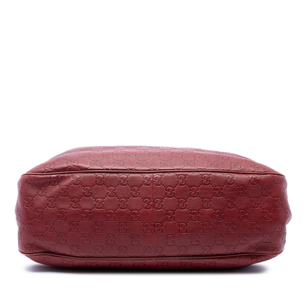 Gucci Tote