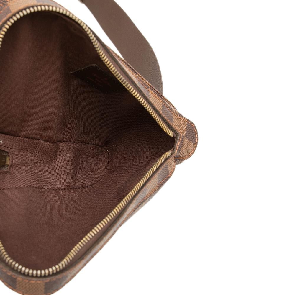 Louis Vuitton Crossbody Bag