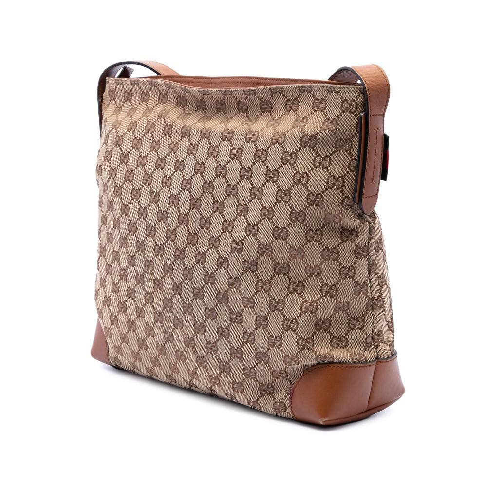 Gucci Crossbody Bag