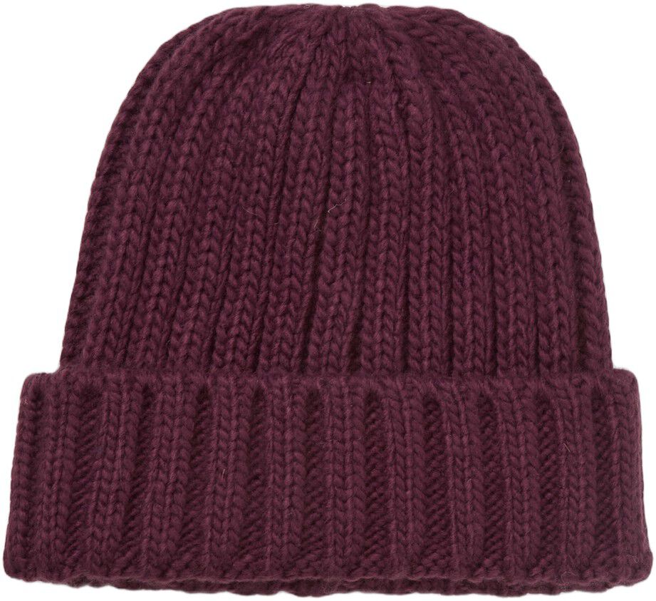 Walmer Beanie