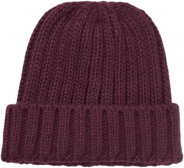 Walmer Beanie