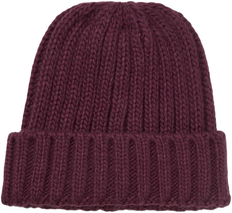 Walmer Beanie