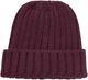Walmer Beanie