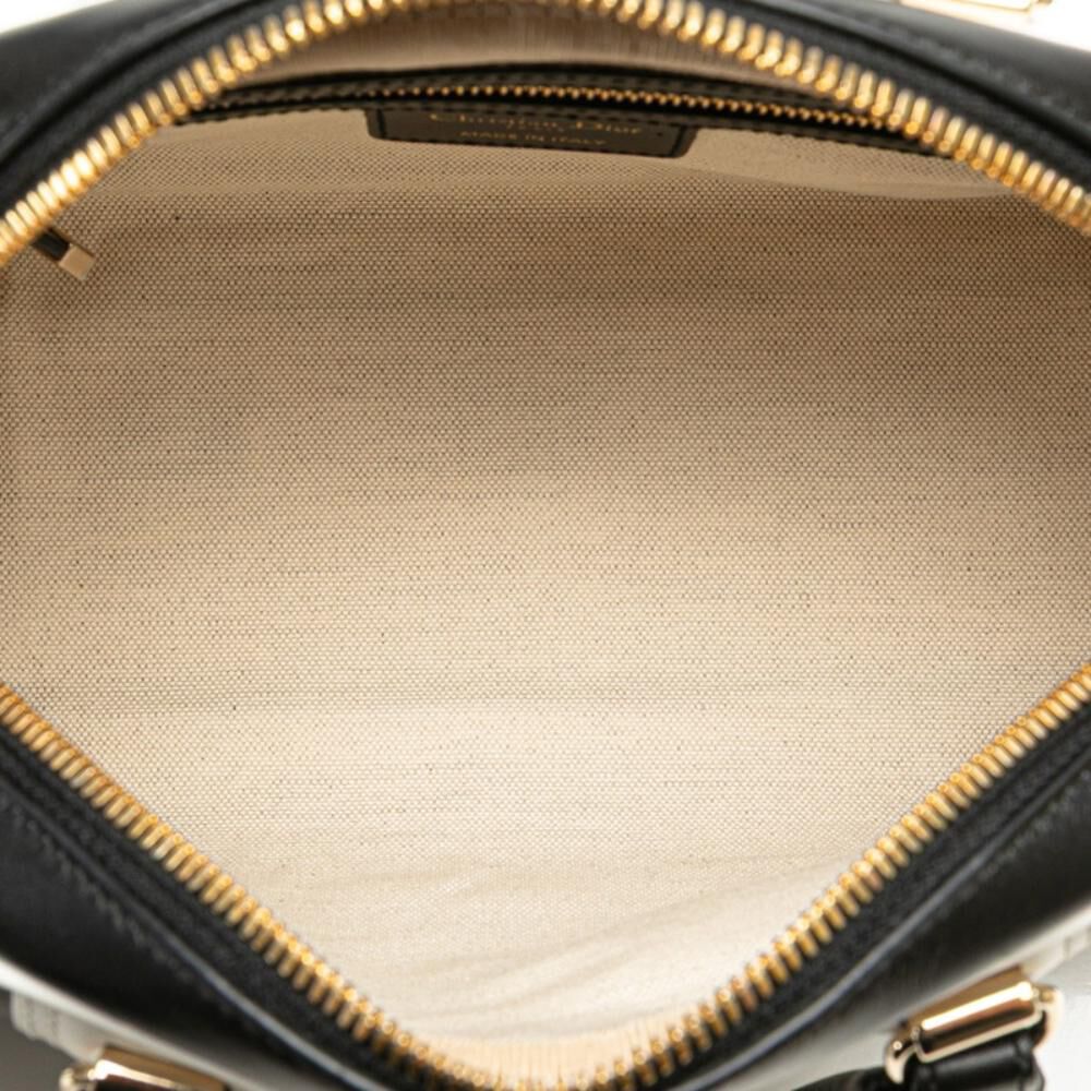Dior Handbag